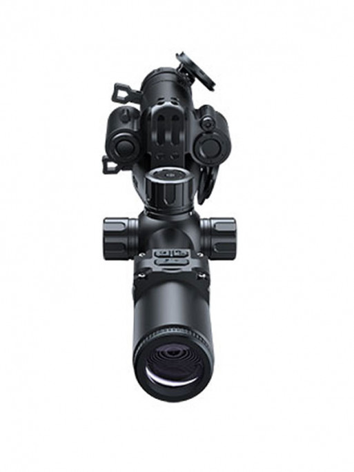 Lunette multi-spectre TD32 850nm Pard Lunette multi-spectre TD32 850nm Pard