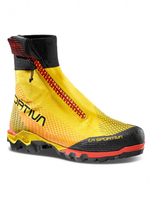 Chaussures Aequilibrium Speed GTX La Sportiva