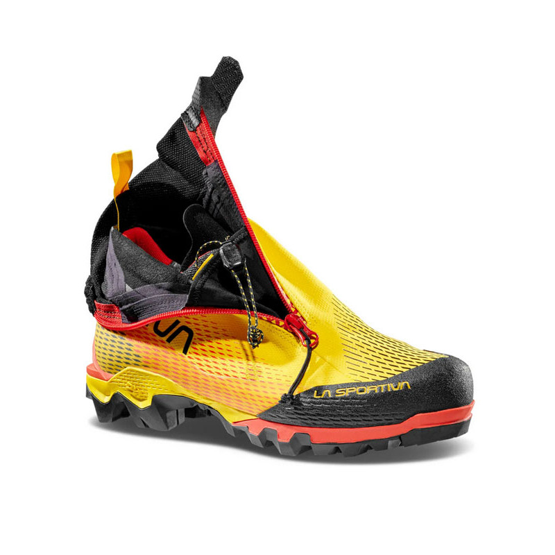 Chaussures Aequilibrium Speed GTX La Sportiva