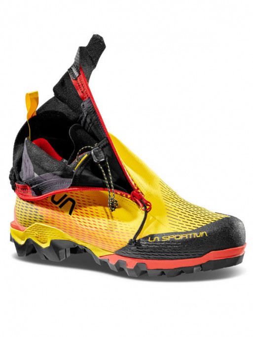 Chaussures Aequilibrium Speed GTX La Sportiva