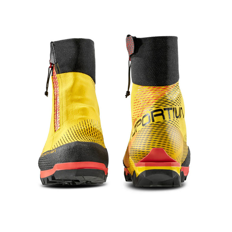 Chaussures Aequilibrium Speed GTX La Sportiva