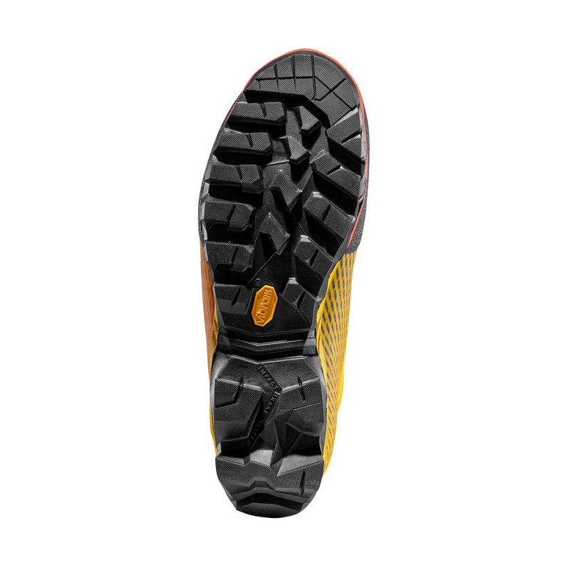 Chaussures Aequilibrium Speed GTX La Sportiva