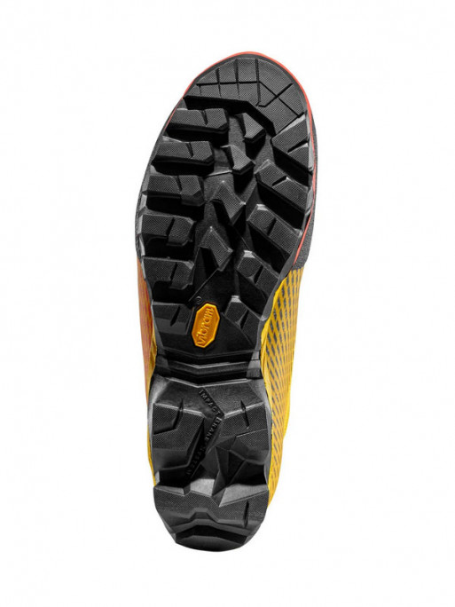 Chaussures Aequilibrium Speed GTX La Sportiva