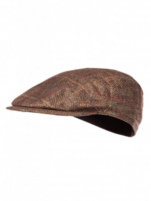 Casquette unisex Foxton Baleno