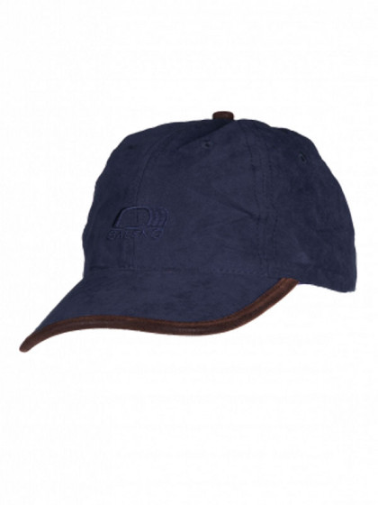 Casquette Ashford Baleno