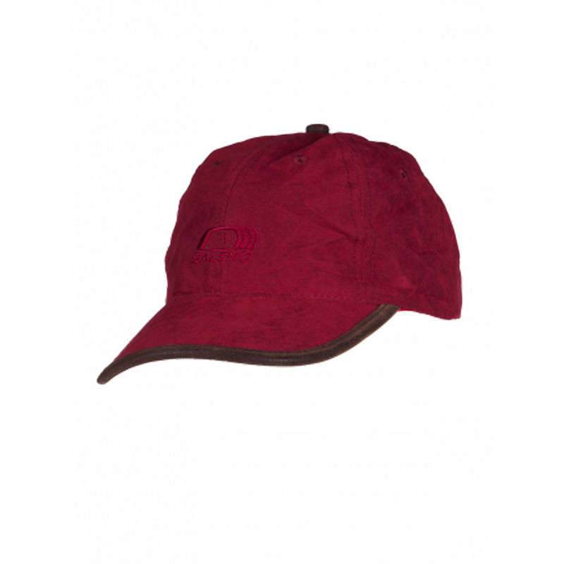 Casquette Ashford Baleno