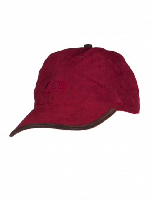 Casquette Ashford Baleno