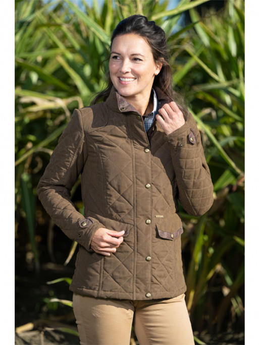 Veste canihunt best sale