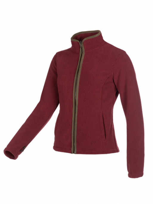 Polaire Sarah femme Baleno Polaire Sarah femme Baleno