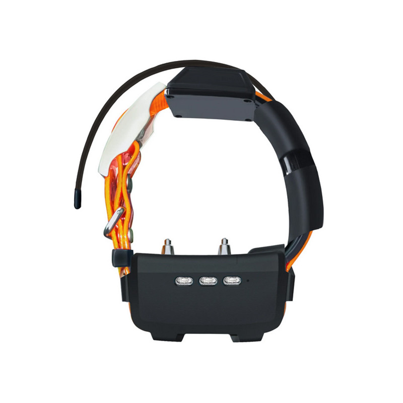 Collier de repérage Mini Speeder GPSM ROG