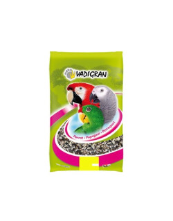 Mélange de Graines Perroquet Condition Vadigran - 14 kg