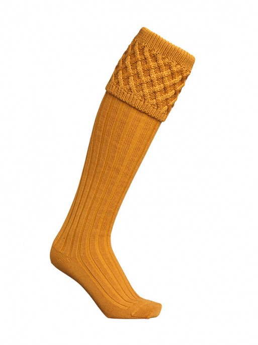 Chaussettes Windsor Shooting Laksen Chaussettes Windsor Shooting Laksen
