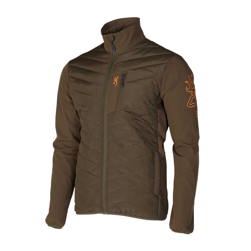 Veste Coldkill Browning