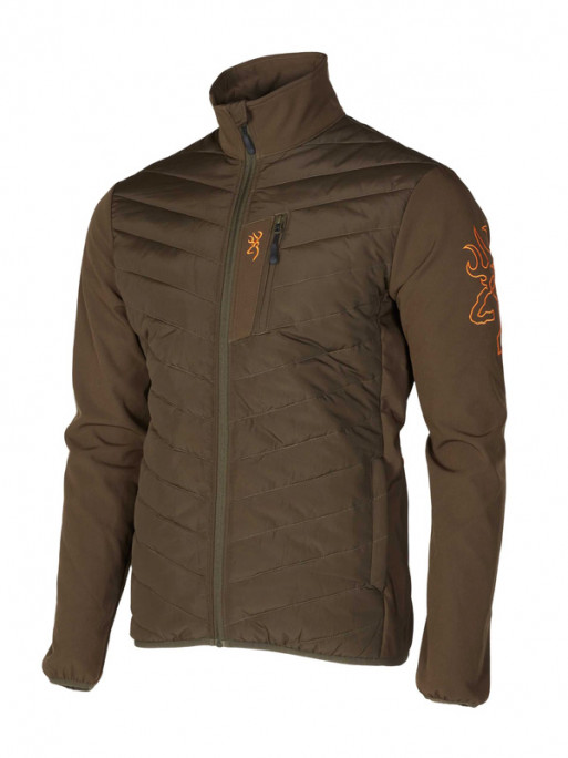 Veste Coldkill Browning