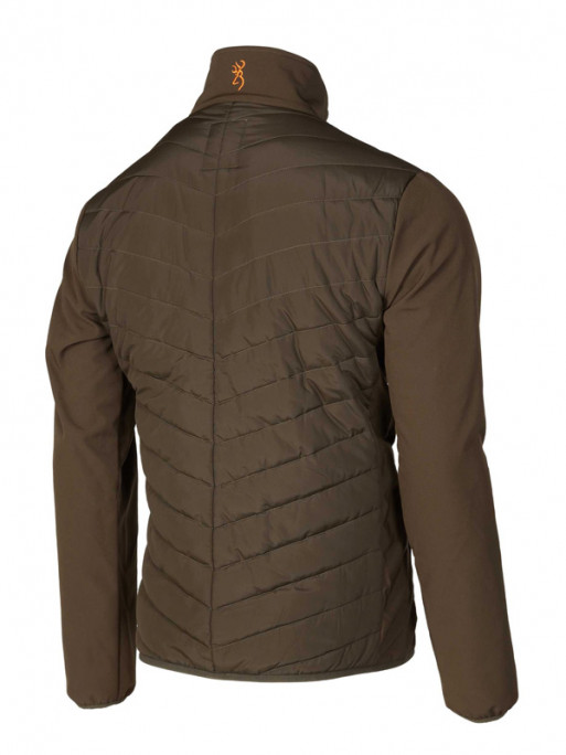 Veste Coldkill Browning