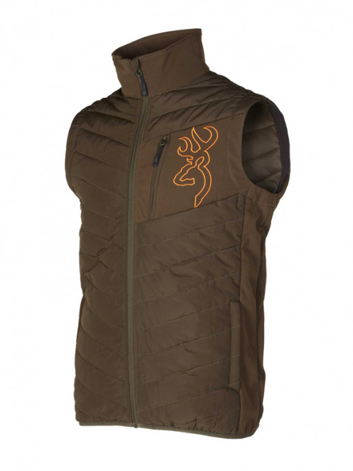 Gilet sans manches Coldkill Browning Gilet sans manches Coldkill Browning