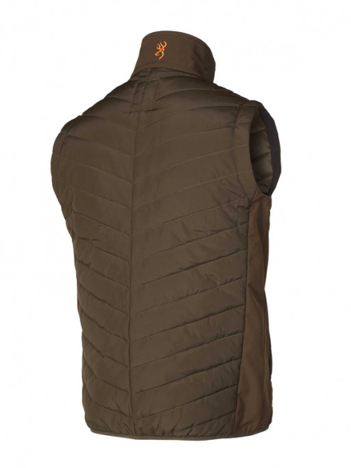 Gilet sans manches Coldkill Browning