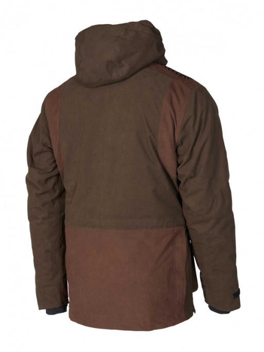 Parka XPO Pro 2 Browning