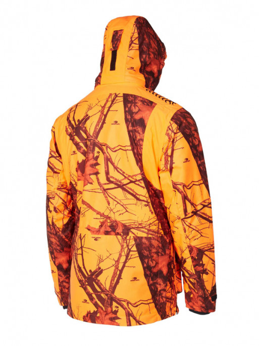 Parka XPO Pro 2 Browning Parka XPO Pro 2 Browning