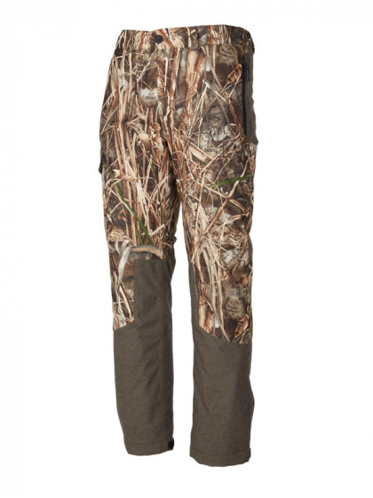 Pantalon XPO Browning