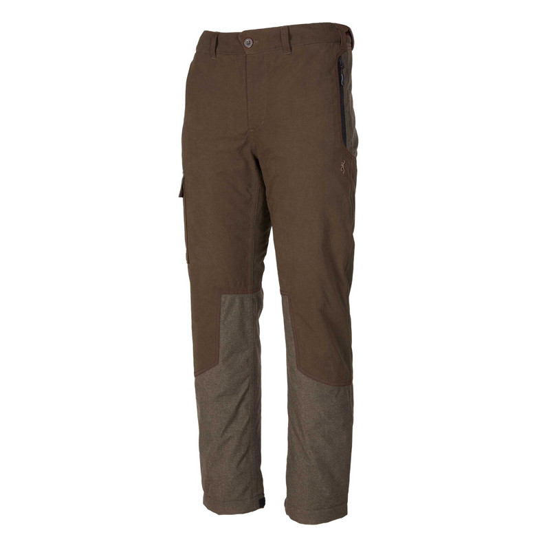 Pantalon XPO Browning