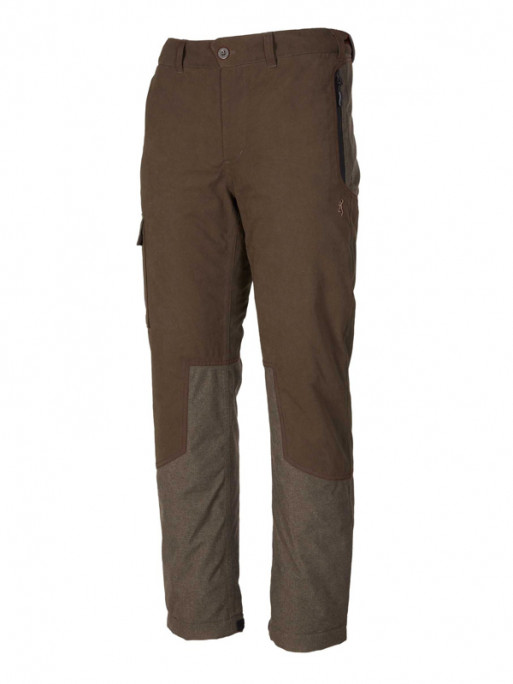 Pantalon XPO Browning
