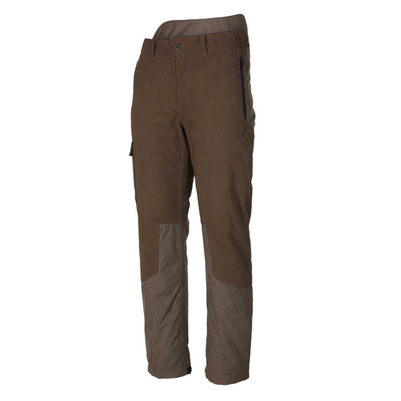 Pantalon XPO Browning