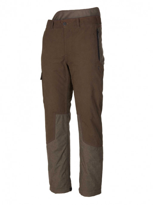 Pantalon XPO Browning