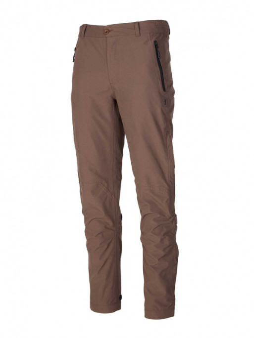 Pantalon Ultimate Pro Browning