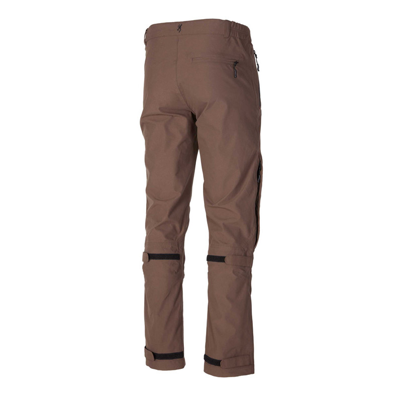 Pantalon Ultimate Pro Browning