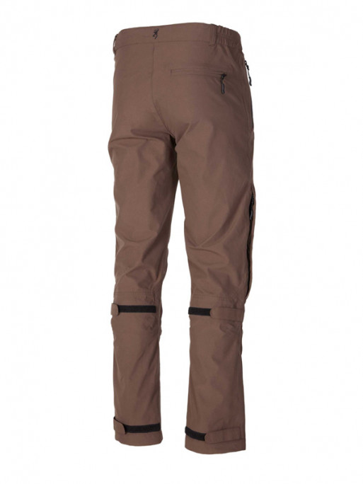 Pantalon Ultimate Pro Browning