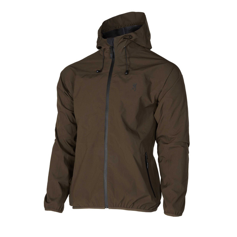 Veste Ultimate Compact Browning