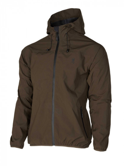 Veste Ultimate Compact Browning