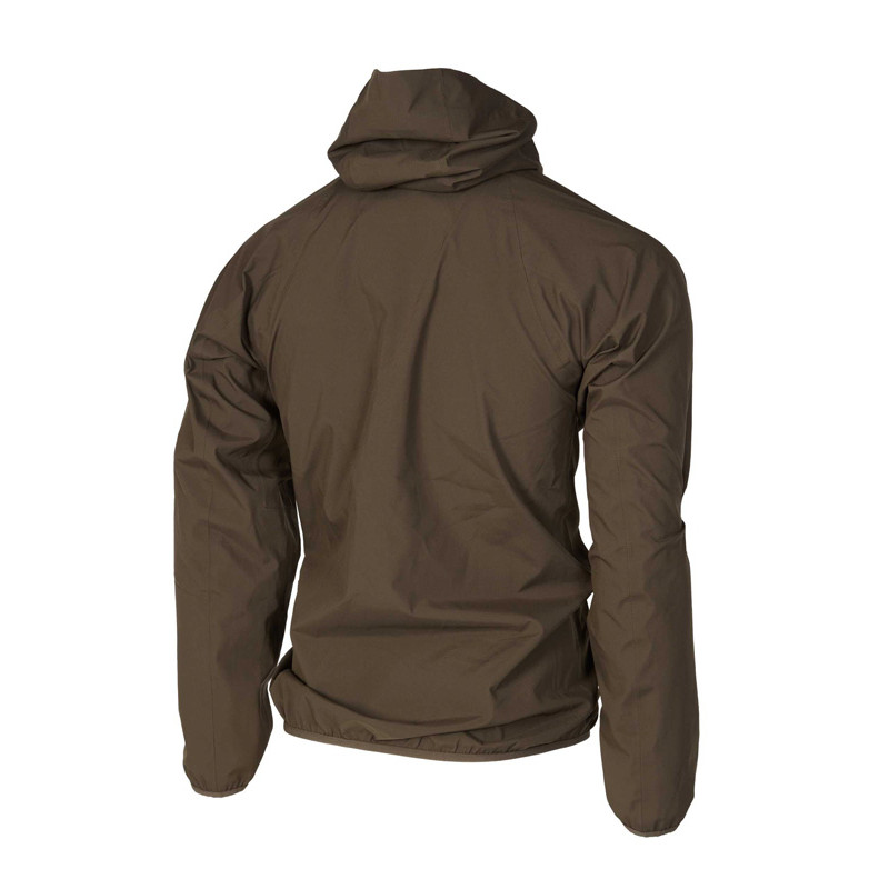 Veste Ultimate Compact Browning