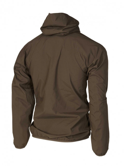 Veste Ultimate Compact Browning