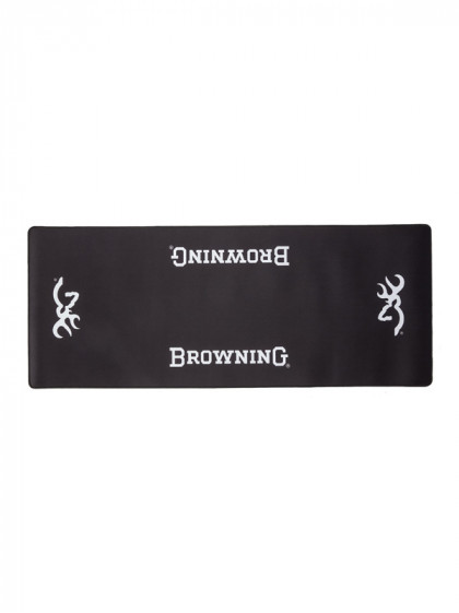 Tapis de nettoyage Browning