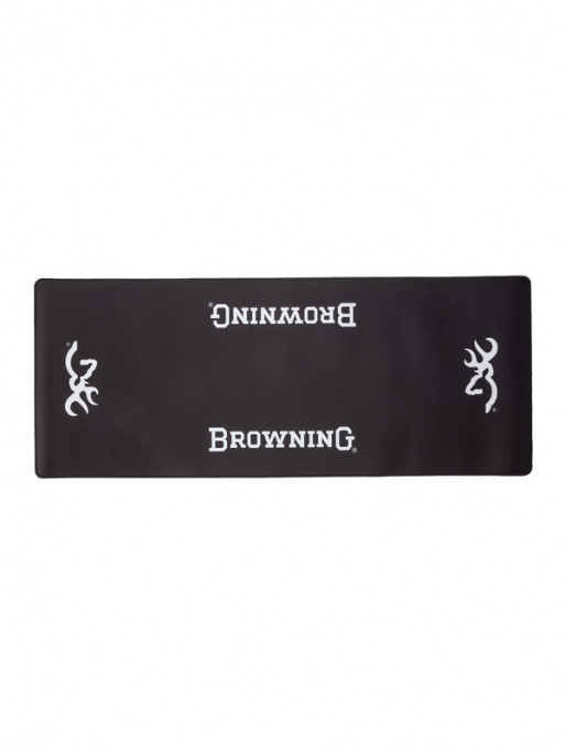 Tapis de nettoyage Browning