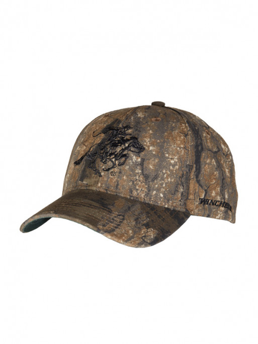 Casquette Ferus Winchester