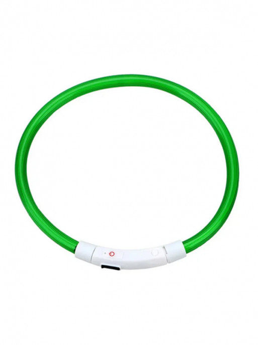 Collier lumineux et réglable ROG Collier lumineux et réglable ROG