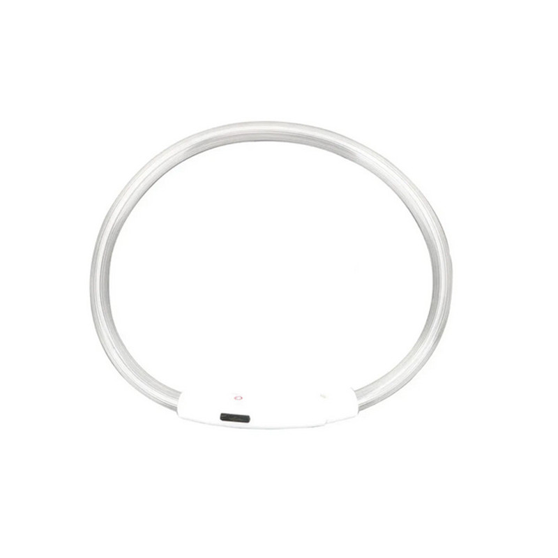 Collier lumineux et réglable ROG