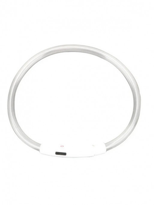 Collier lumineux et réglable ROG