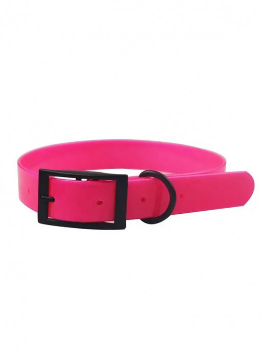 Collier en TPU 2.5x65cm ROG Collier en TPU 2.5x65cm ROG