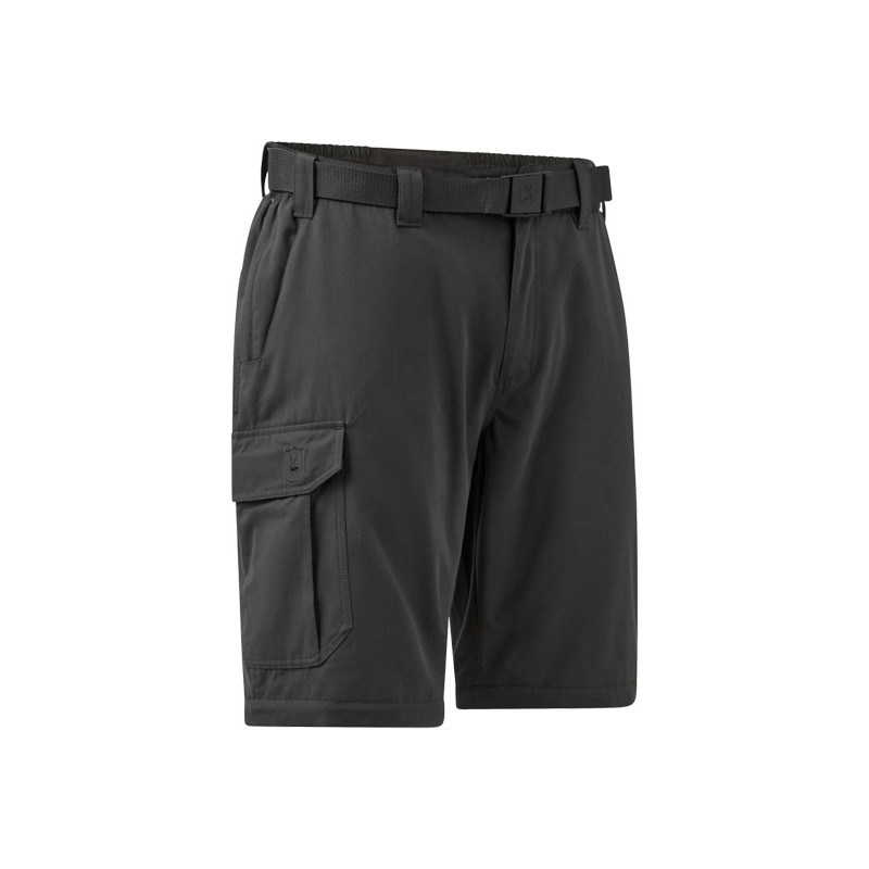 Pantalon Zip-Off Slogen Deerhunter