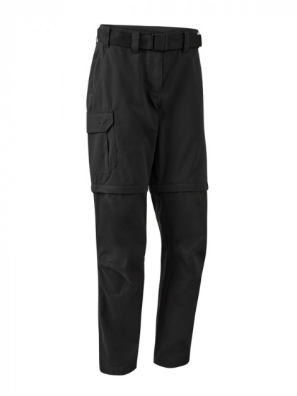 Pantalon Zip-Off Slogen Deerhunter