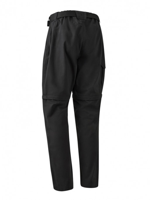 Pantalon Zip-Off Slogen Deerhunter