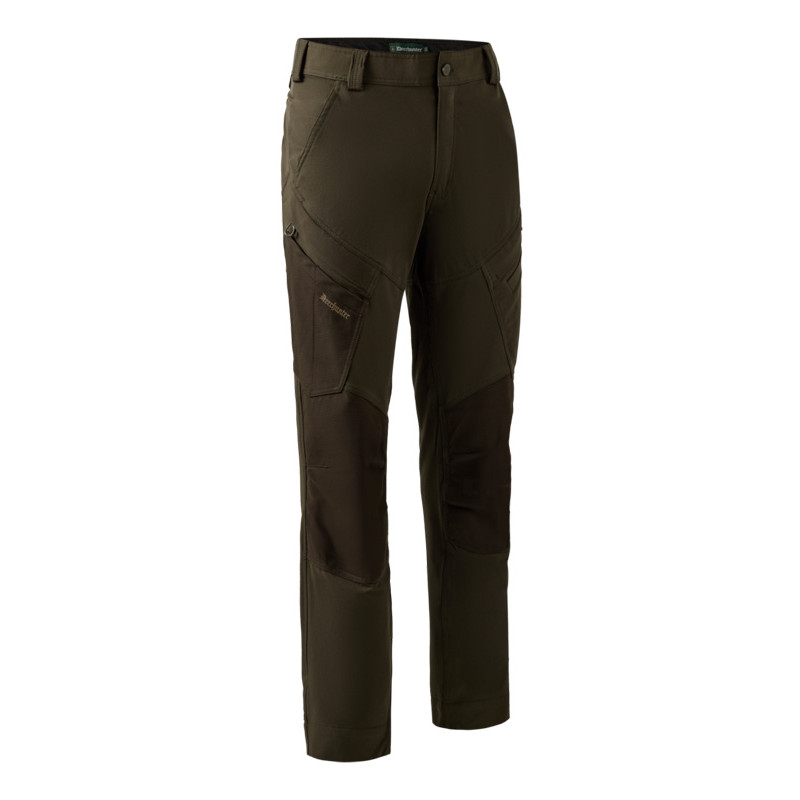 Pantalon Northward Deerhunter