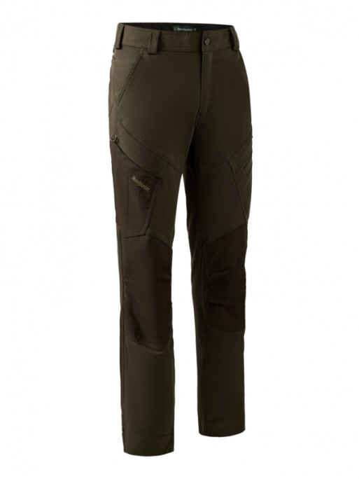 Pantalon Northward Deerhunter