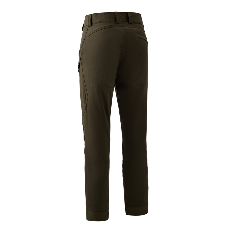 Pantalon Northward Deerhunter