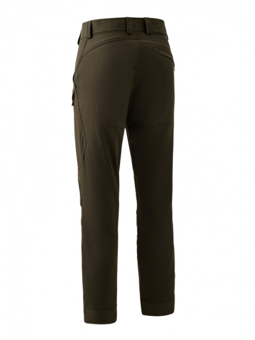 Pantalon Northward Deerhunter