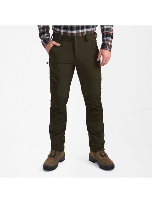 Pantalon Northward Deerhunter